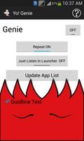 Yo! Genie