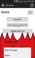 Yo! Genie