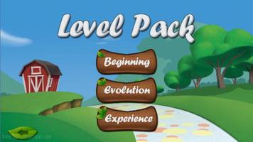 Mickey Skate Adventure