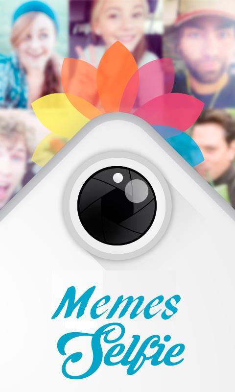 Photo Editor Selfie | Fotos