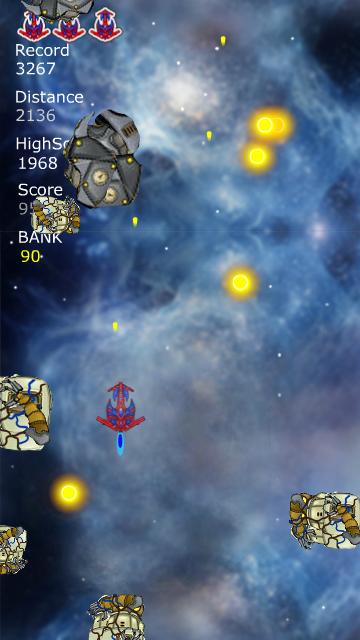 Galaxy Pirate Academy