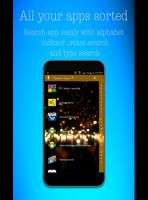 Launcher 8 Metro Style