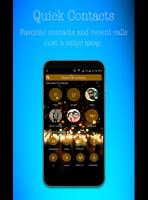 Launcher 8 Metro Style