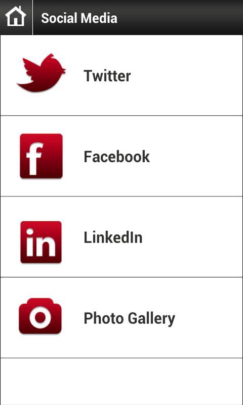 Parallels Summit 2013