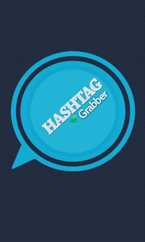 HASHTAGS LIKES & FOLLOWERS