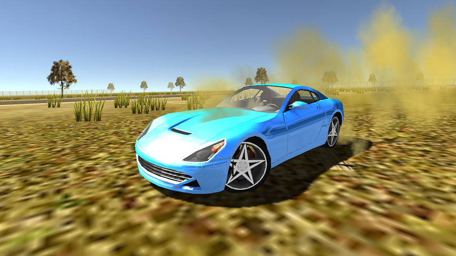 Furious Speed Car Driving 2016