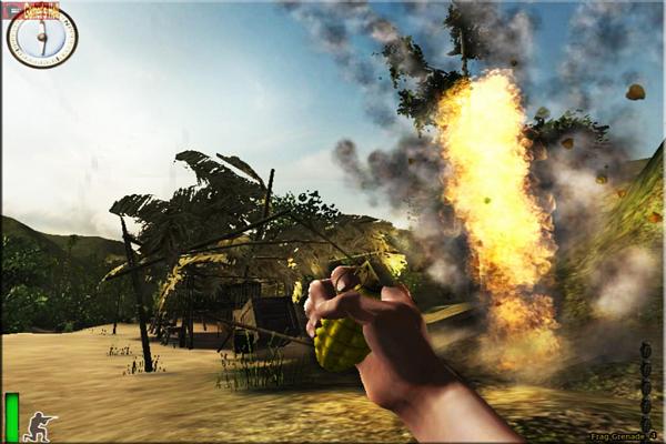 New Games Medal Of Honor Cheat 2017