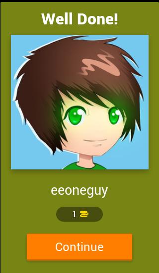 Guess Yutuber channel