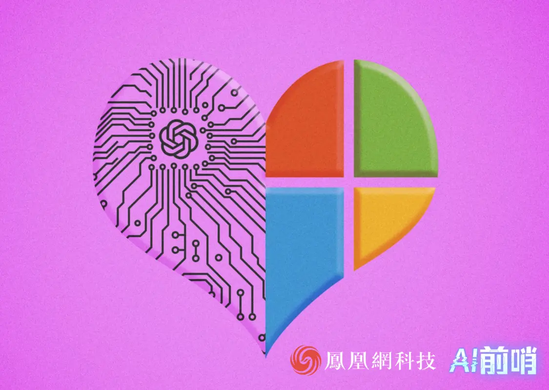 Bon APPetit - Recipes for ever