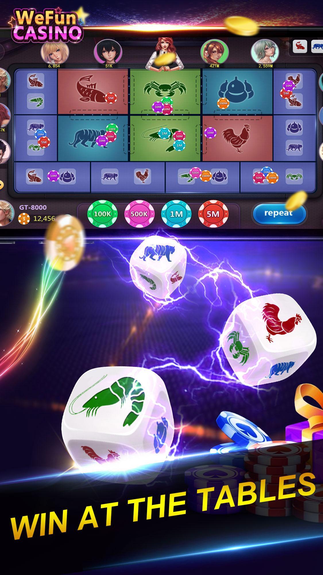 fish prawn crab:casino online (free coins)