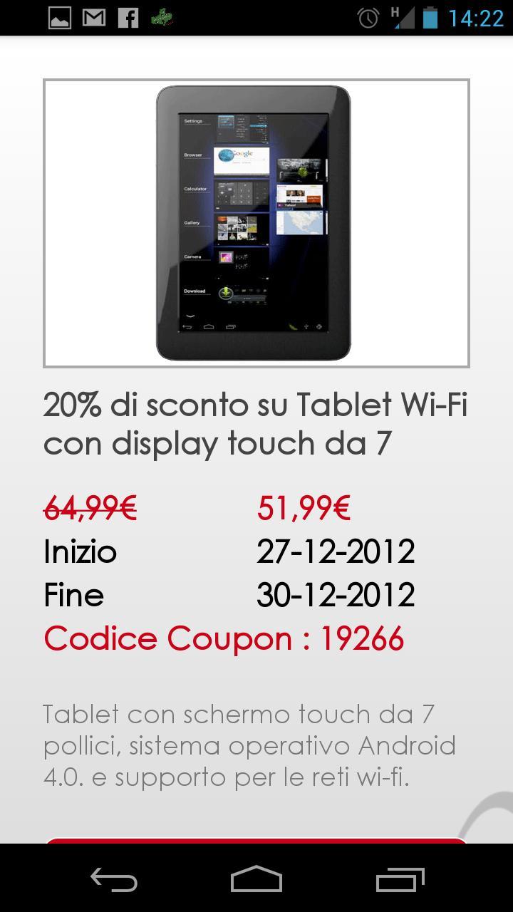 PowerTech Trasportogratis.com