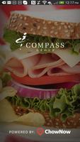 Compass Group Cafe