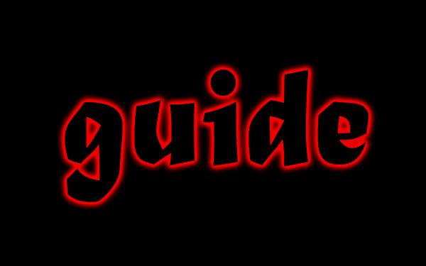 info for subway surfers