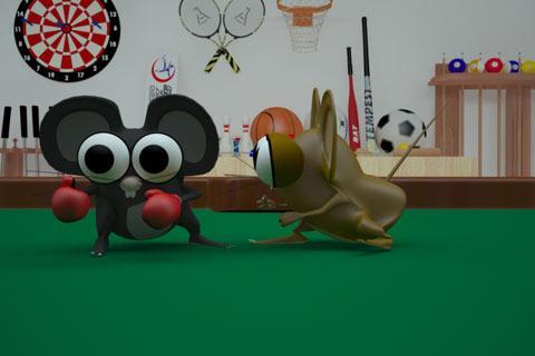 TALKING JERRYBROS. SPORTS