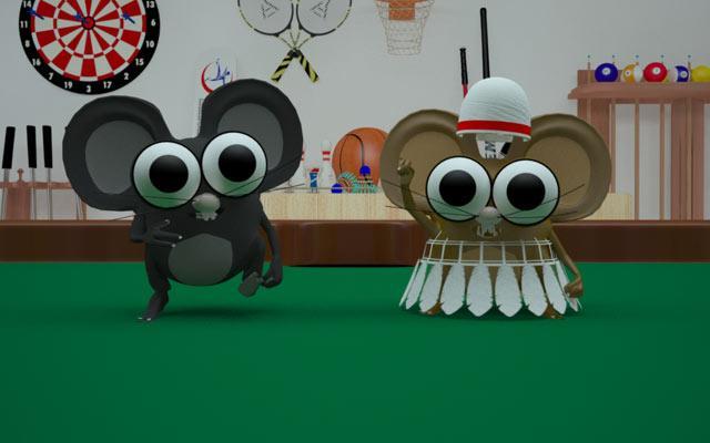 TALKING JERRYBROS. SPORTS