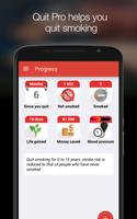 Quit Pro