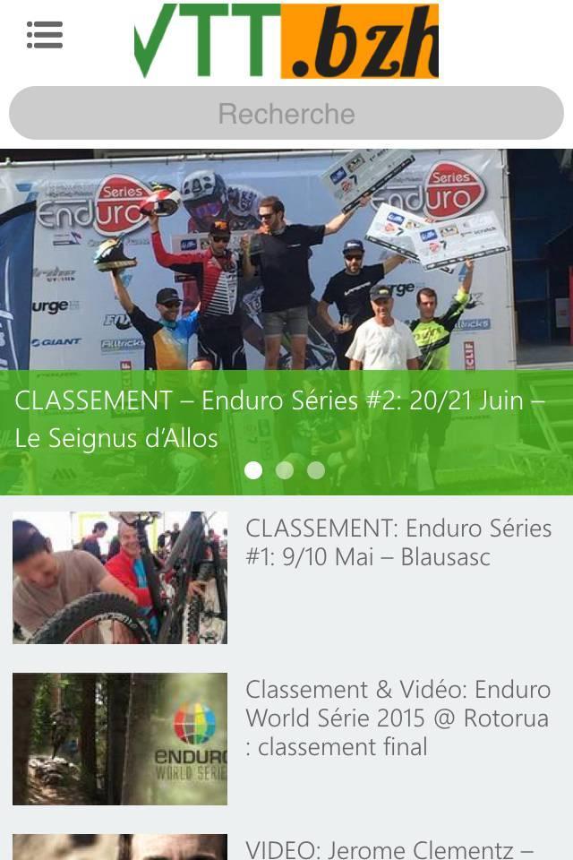 VTT.bzh