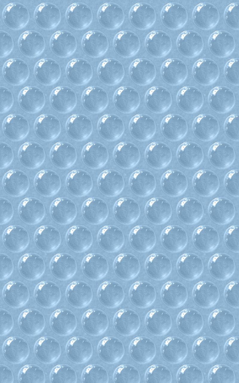 Antistress Bubble Wrap