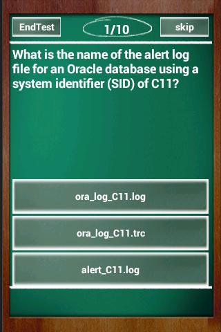 SAP Basis Interview Question