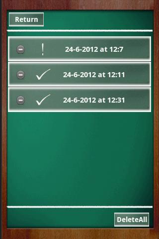 SAP Basis Interview Question