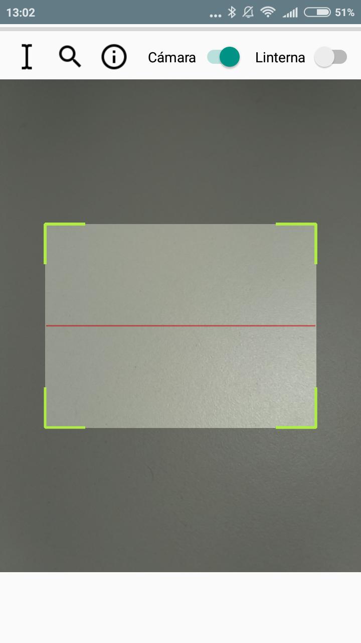 Ataquilla - Control de Accesos