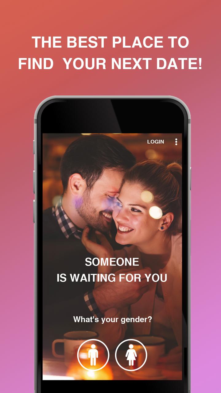 I'm Naughty but I'm pretty: chat & meet dating app