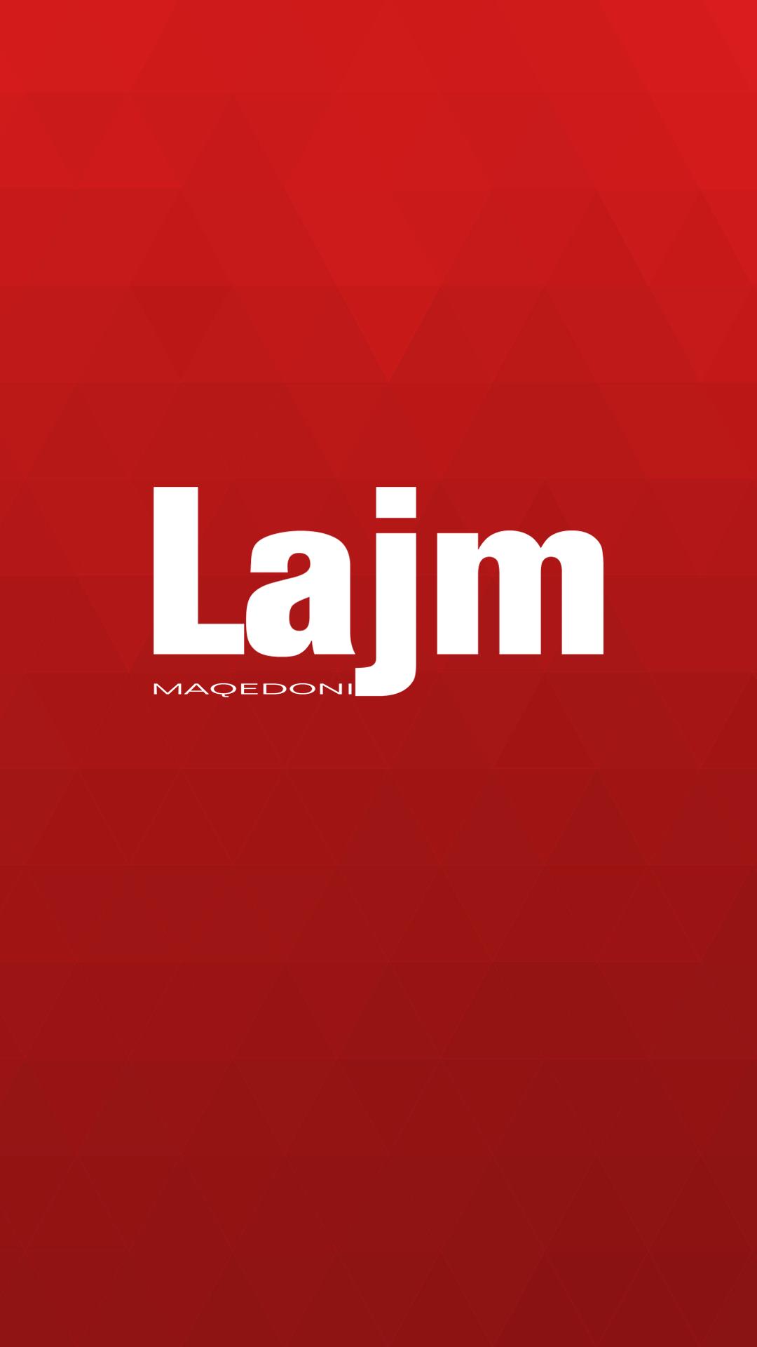 Lajmpress.com