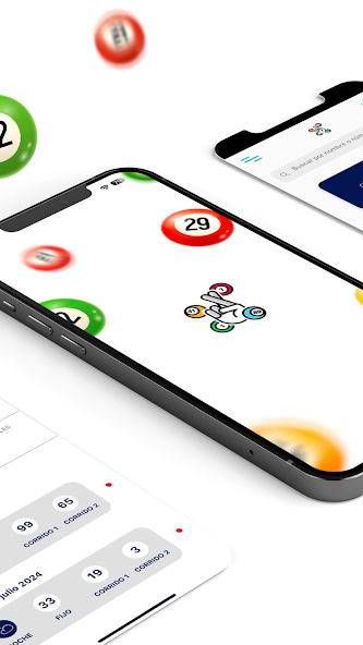 La Charada Cubana (La bolita)