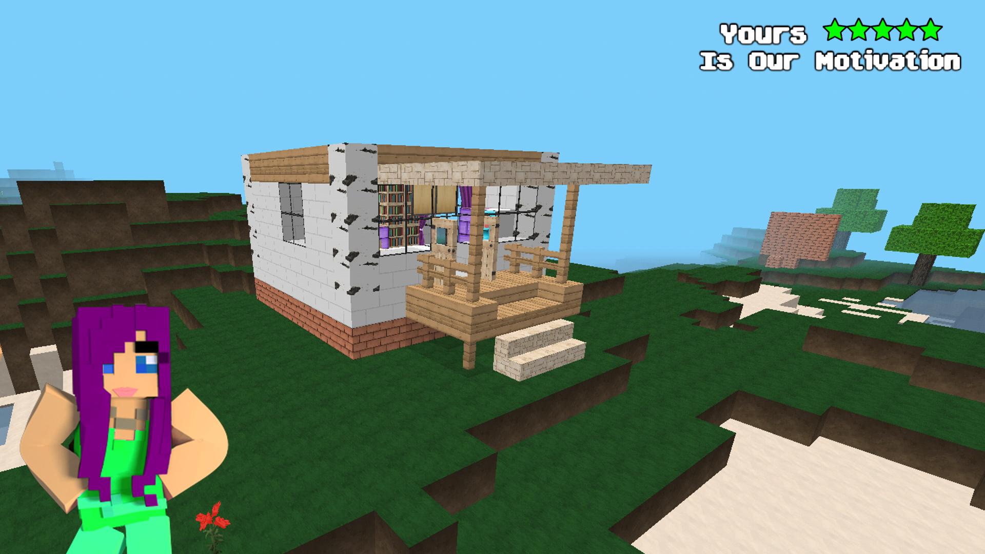 Sweet Craft with Nancy