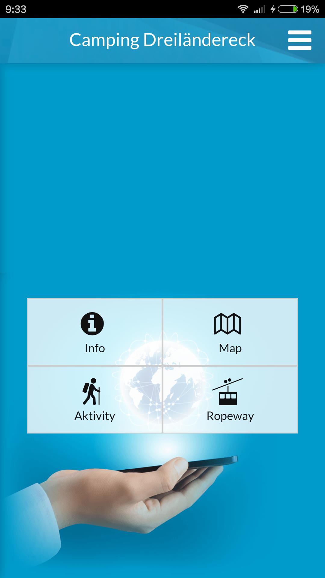 Wandern Vilsalpsee Tannheim