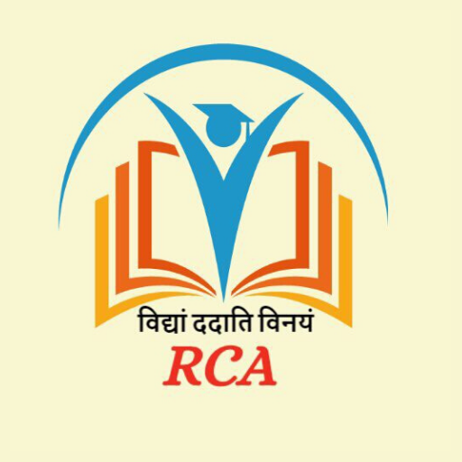 Rahul Coaching Academy