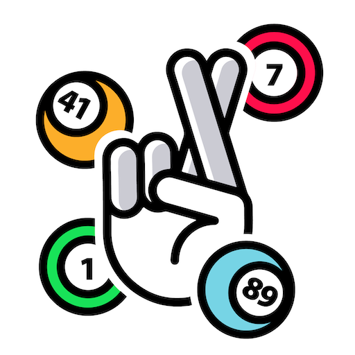 La Charada Cubana (La bolita)