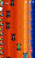 Cool beach buggy racing games