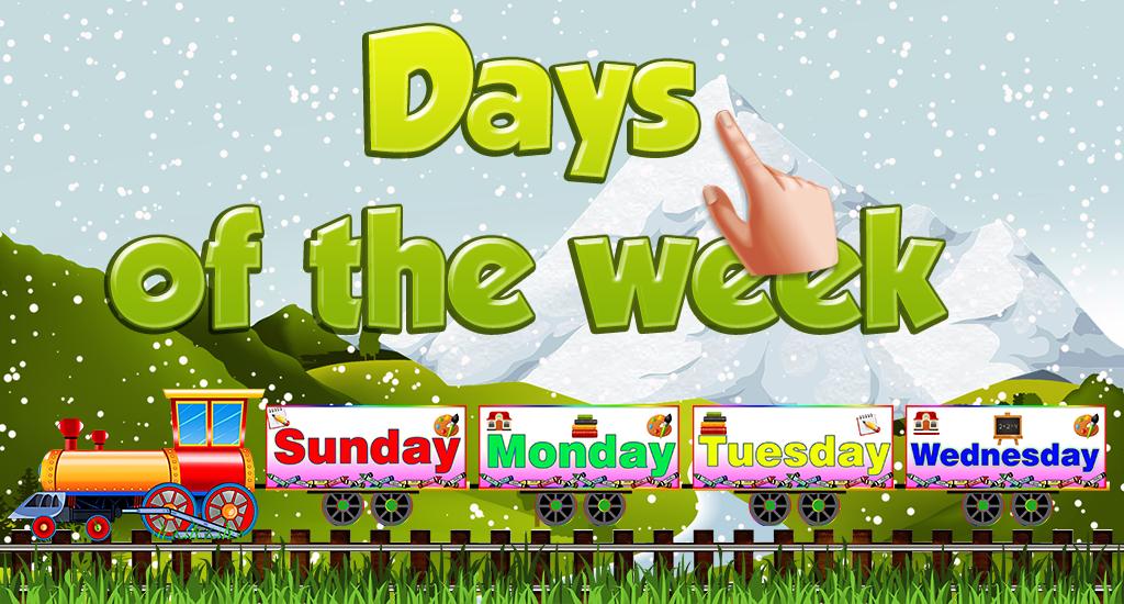 Kids learning preschool: tracing & phonics apps