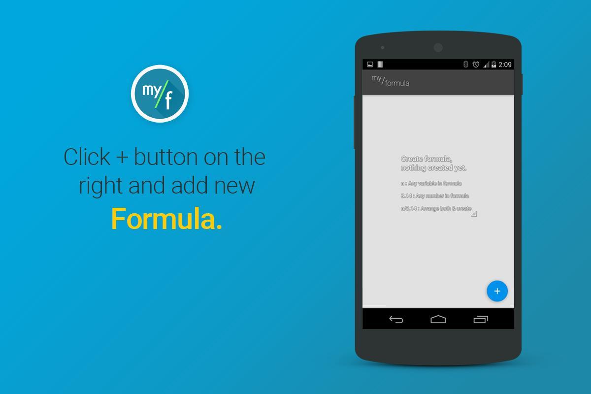 Easy Programmable Calculator