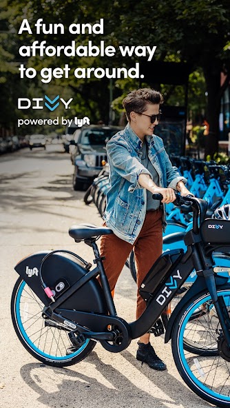 Divvy