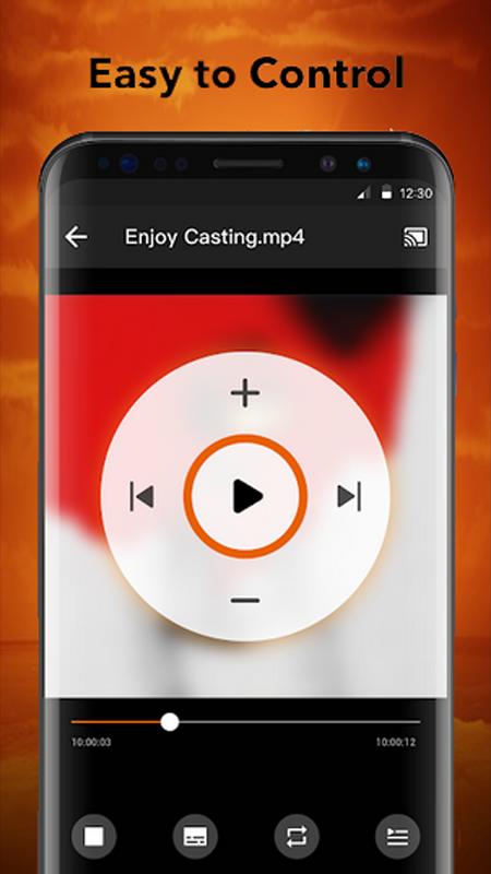 HDMI Connector for Android