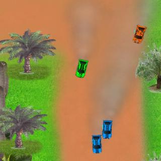 DRIFT CAR RACING GAMES