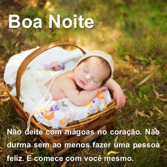 Romantic & Inspiring Good Night Quotes