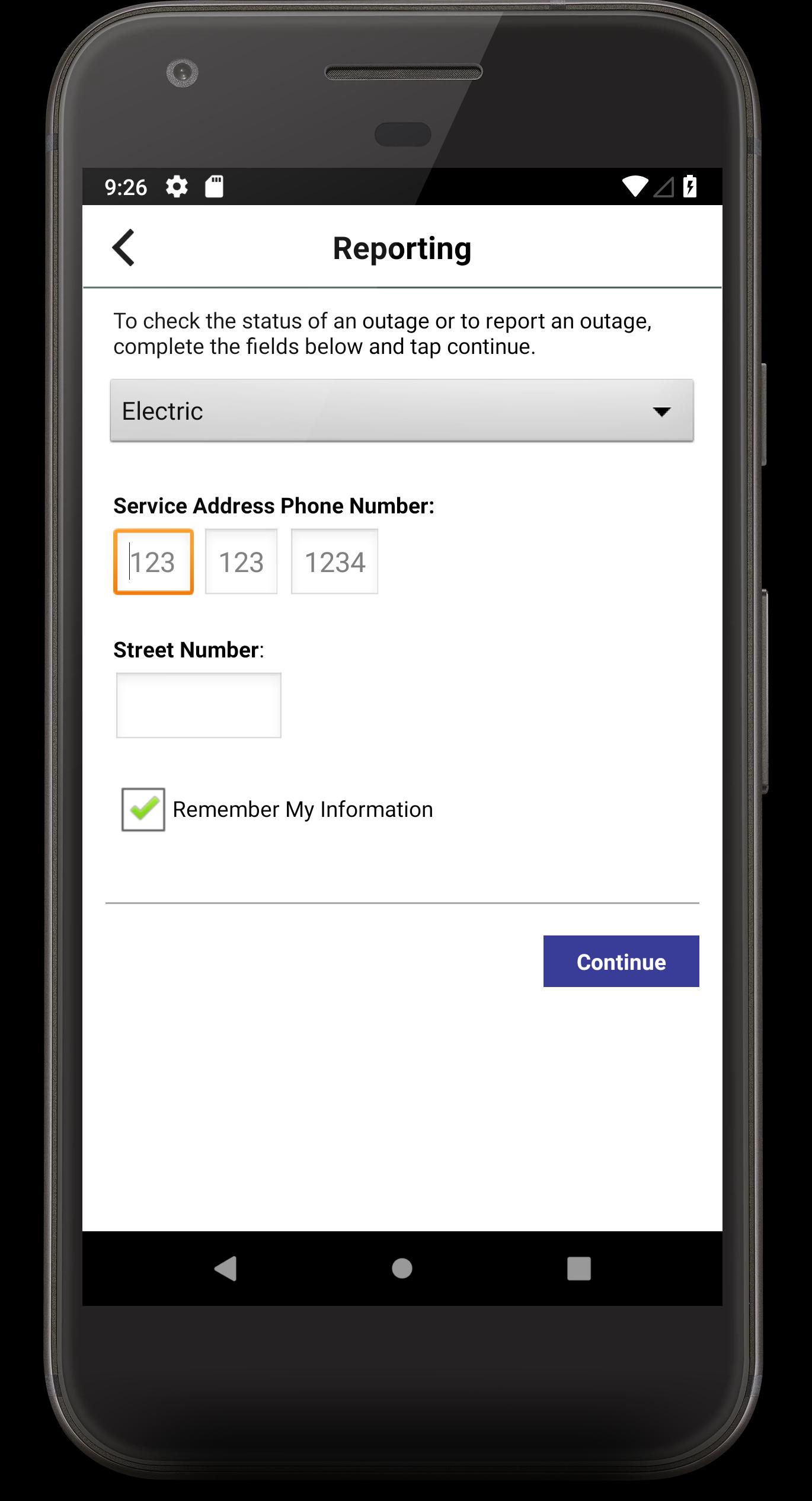 Colorado Springs Utilities