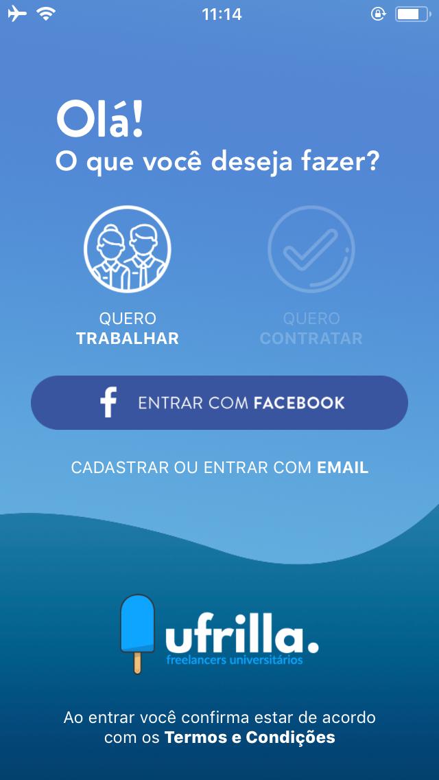 ufrilla. | Freelancers on dema