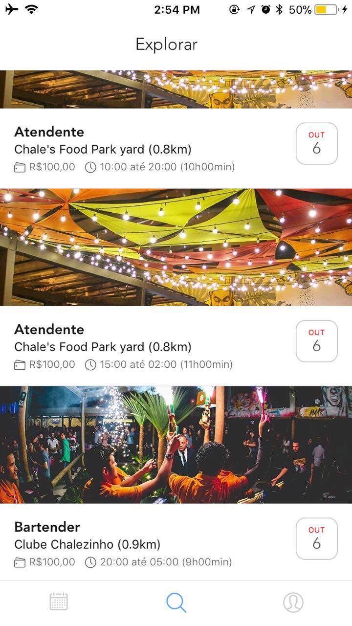 ufrilla. | Freelancers on dema