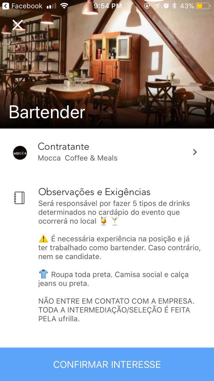 ufrilla. | Freelancers on dema