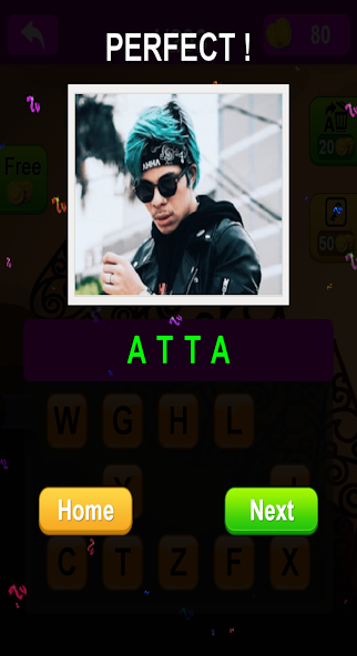 Indonesian YouTubers