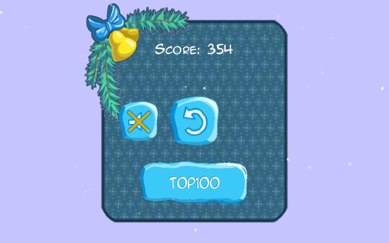 Christmas 2016(FullHD)