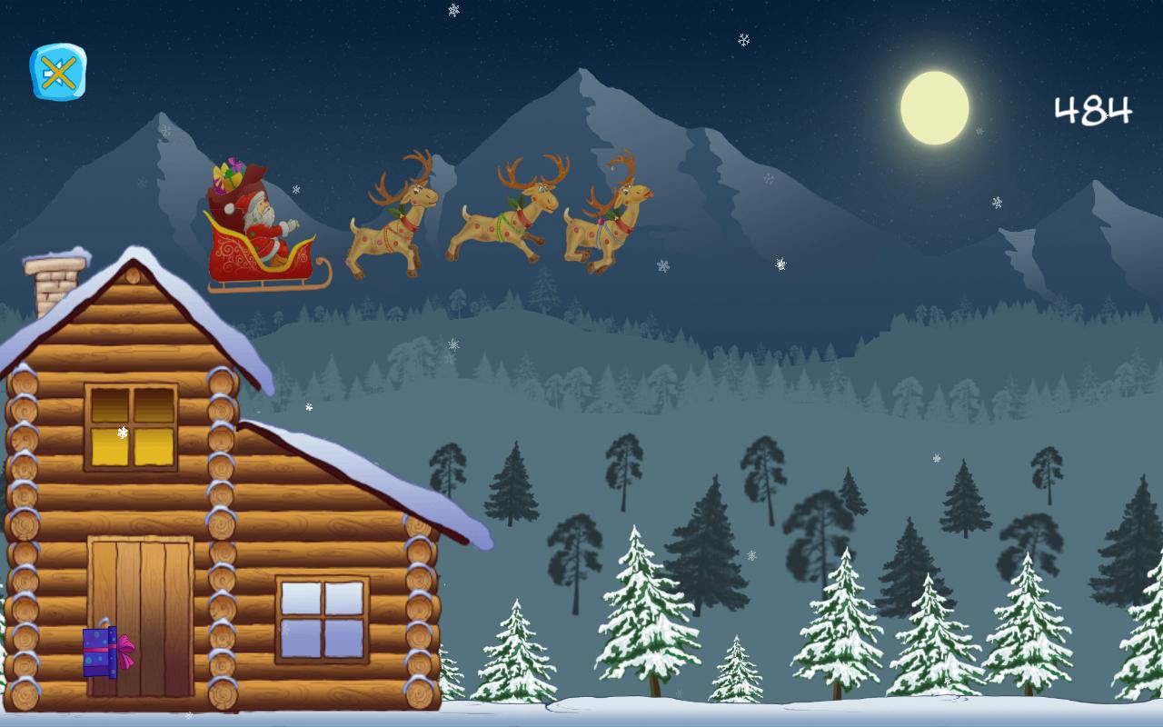 Christmas 2016(FullHD)