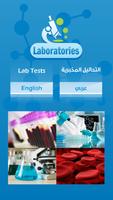 Laboratories