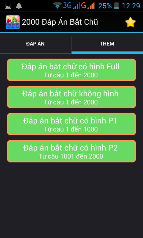 2150 Dap An Bat Chu co hinh P2