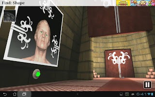 Hidden Object - Tourist Trap