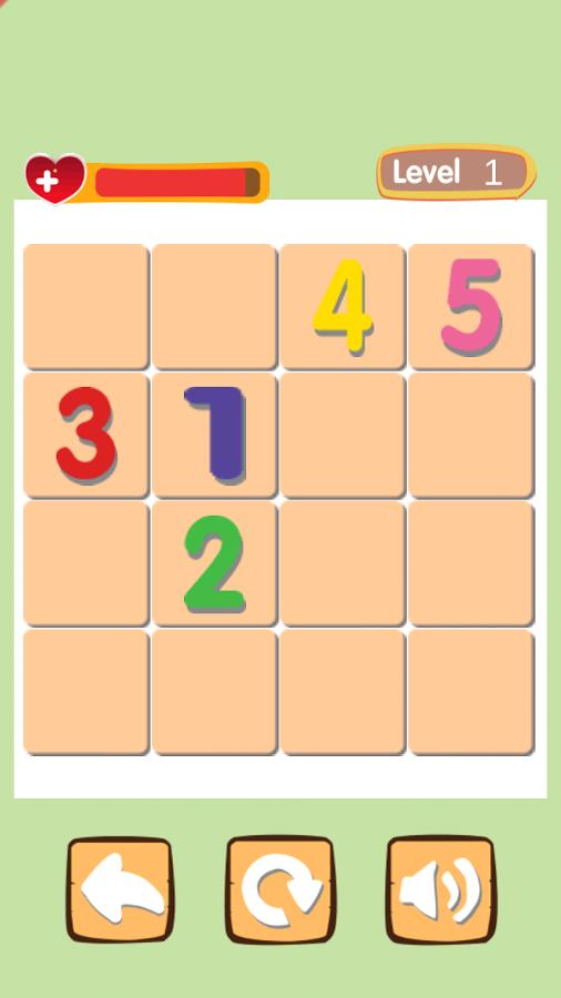 Onet Funny Number